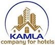 kcfh logo